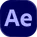 Adobe After Effects