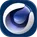 Cinema 4D