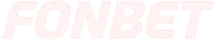Fonbet
