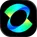Higgsfield AI