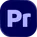 Adobe Premiere Pro
